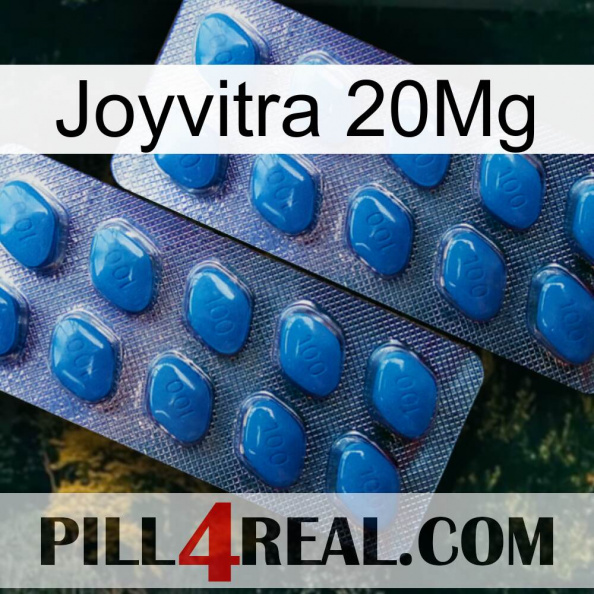 Joyvitra 20Mg viagra2.jpg